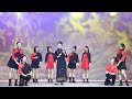 粵曲荔枝頌MV由廣東粵劇院國家一級演員中國戲劇梅花獎文華表演獎粵劇院院長曾小敏帶領優秀青年演員馬友民淡敏儀譚清怡曾琪珊黃文意吳碧君朱曉琪等一齊演唱荔枝頌大家可以欣賞呢首MV 粵曲荔枝頌MV由廣東粵劇院國家一級演員中國戲劇梅花獎文華表演獎粵劇院院長曾小敏帶領優秀青年演員馬友民淡敏儀譚清怡曾琪珊黃文意吳碧君朱曉琪等一齊演唱荔枝頌大家可以欣賞呢首MV