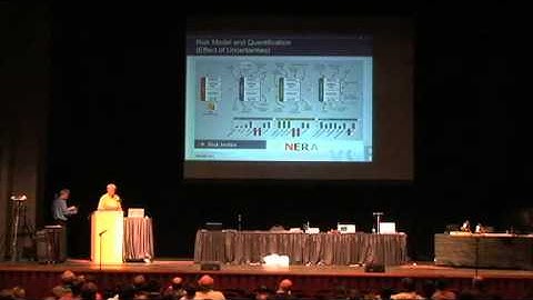 IWSHM 2013 [SHM in Action]   VCE (Austria)