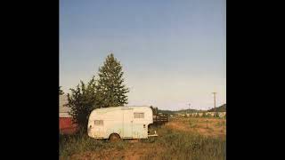 Watch Relient K If You Want It video