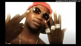 Gucci Mane - Shirt Off (Instrumental Remake) @prod.jxr