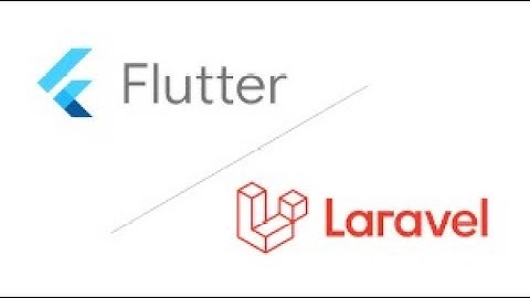 Project UAS Pemrograman Mobile II - Aplikasi Pencatatan Keuangan