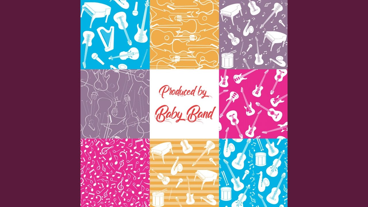 ジワるDAYS (Cover ver.)