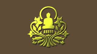 110504 Sensitive to the Breath \ \ Thanissaro Bhikkhu \ \ Dhamma Talks
