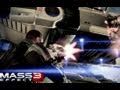 Mass effect 3  e3 2011 mech gameplay