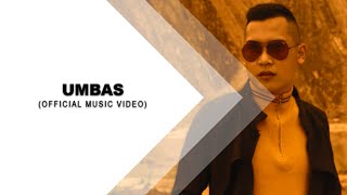 Umbas by Fatrus Stanley (Official Music Video)