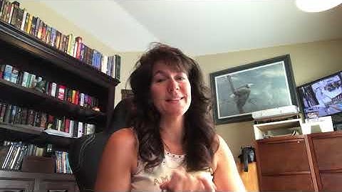 SNHU MFA 606 Introduction video 1