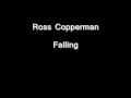 Ross Copperman - Falling