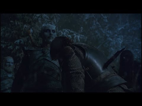 theon-death-scene-|-game-of-thrones-season-8-episode-3