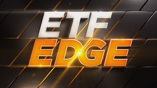 ETF Edge, December 4, 2023