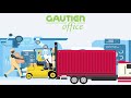 Burowebfr  process de commande gautier office