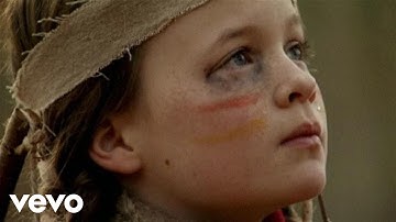 Turin Brakes - Dark On Fire