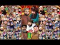 Live  mehfil zikar e habib  ghorry shah singhpura  alnoor media