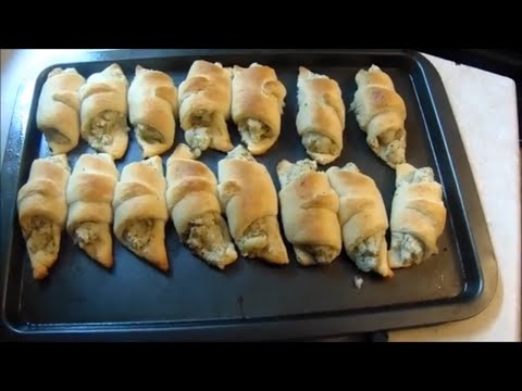 stuffed-croissant-recipe