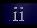 Desiigner - Called You (Official Audio)