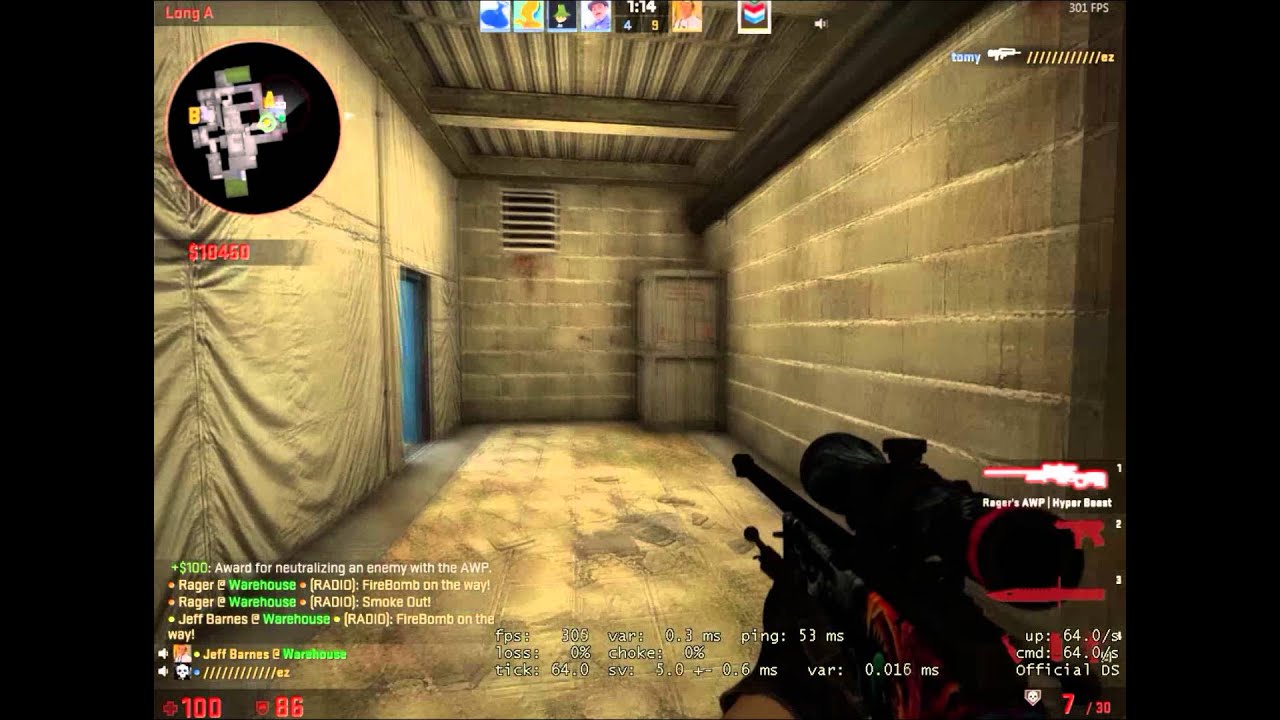 camera iphone 8 plus apk 2wbhs