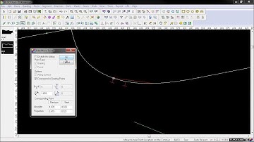 Double T Notch | CAD Pattern Making Tutorial | TUKAtip - TUKAdesign (2013)