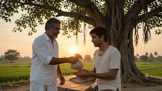 True Friendship | Heart Touching Moral Story | Best Friends Forever | Inspirational Story