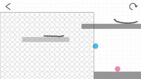 I have cleared stage 302 on Brain Dots! http://braindotsapp.com #BrainDots #BrainDots_s302