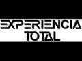 Experiencia total cumbias  mix