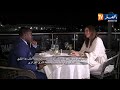 سفير جمهورية إثيوبيا: أحب طبق الشخشوخة بالدجاج أو لحم البقر