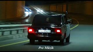 MegaBeatsZ - Mənə Biraz Ondan Danış Remix (Vüqar,Pərviz,Orxan) - Pro Müzik - Azeri Bass Müzik Resimi