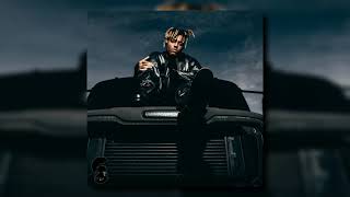 [FREE] Juice WRLD x SoFaygo x Lil Tecca Type Beat - "By My Side" (Prod. Julian Ceasar)
