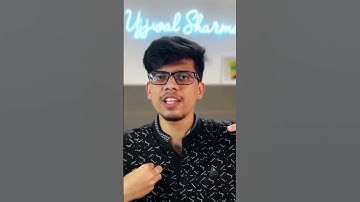 Best/Free youtube channels for CA foundation! Best teachers for CA foundation| CA #ca #shorts