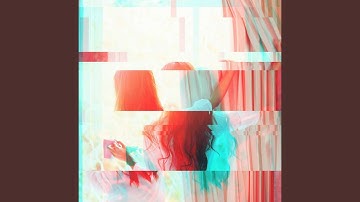 Chilled Moods for Courageous Journey