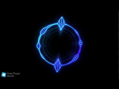 Mashup | get low x magenta riddim x lean on x shape of you | Hrithik Purwar | Dazzle
