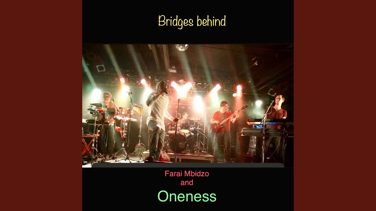 Watch Bridges Behind on YouTube Watch Bridges Behind on YouTube