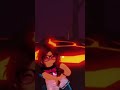 #robloxedit #translate #trend #iwilldofacerevealat100subs