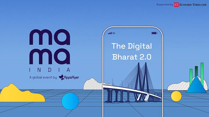 MAMA India - The Digital Bharat 2.0: Pristyn Care'...