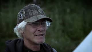 Life Below Zero  New 2022  Season 10 Episode 08 💖 Close Encounter 💥 Full Episode 2022