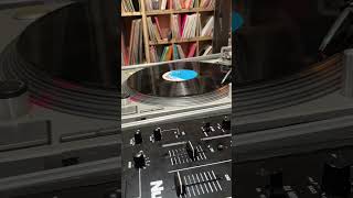 Bunny General - Wait In The Sun #oldschoolreggae #dancehall