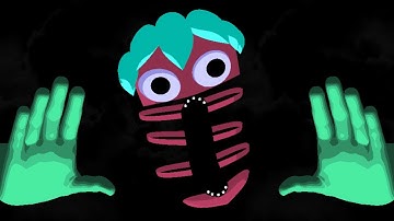 Picayune Dreams - Teaser