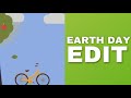 Earth Day Edit | Funimate