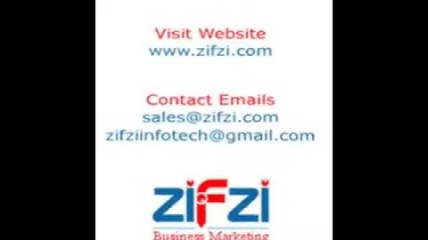 Global email lists solutions Brokers:vendors:providers:Suppliers=15