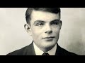 History Of Computer Chess || Alan Turing, Turochamp || Part 1