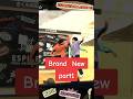 ブレイクダンスとアクロバットで魅せる「Brand New」! #ゾマやかじゃない! #凪 #KOSUKE #エスピスさしすせそ