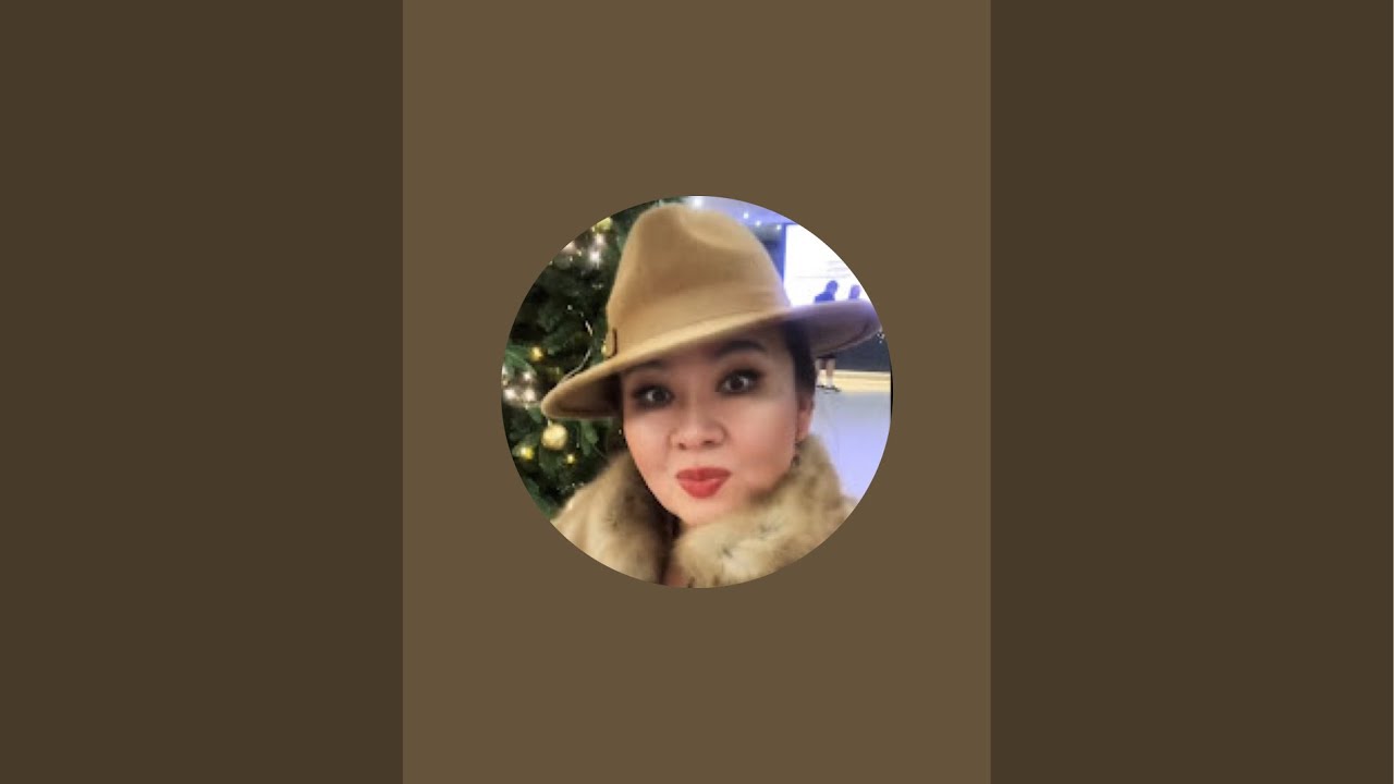 LADY Zi🤍 в прямом эфире!