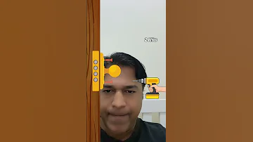 Filterchallenge Funfilter Trendingfilter 
