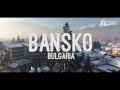 HALSBURY SKI – Bansko, Bulgaria – One of the Best Ski Resorts for School Groups