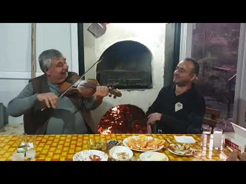 Apo Yüksel - Yağmur Yağar Şıpır Şıpır