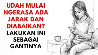 Download Lagu Jangan khawatir saat seseorang mulai ada jarak, ini cara menghadapinya. MP3 Download Lagu Jangan khawatir saat seseorang mulai ada jarak, ini cara menghadapinya. MP3