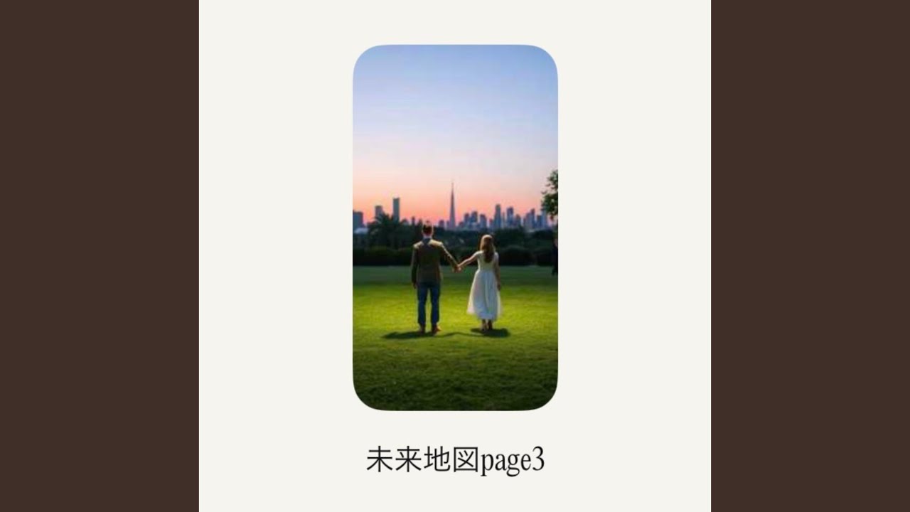 未来地図page3