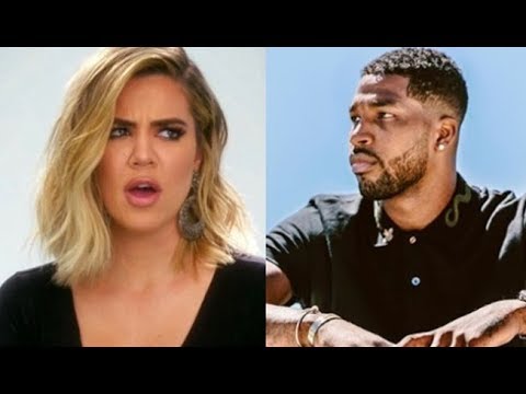 EXCLUSIVE - Khloe Kardashian Is Finally Addressing About Latest Rumors Following Tristan Thompson