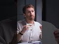 The SCARY Truth About AI's Real Goal! 🤖