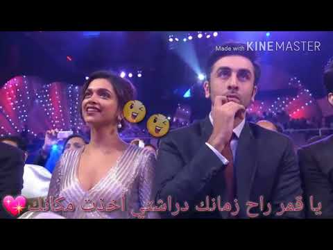 فيديو: ما هو بوليودي