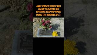 Faces of the dead gone but not forgotten #cemetery #rip #death #grave #graves #graveyard #memorial Faces of the dead gone but not forgotten #cemetery #rip #death #grave #graves #graveyard #memorial