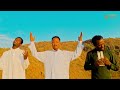 NU BAASII AFENDI MARUF SABRI 2026 NEW NASHIDA OFFICIAL VIDEO CLIP